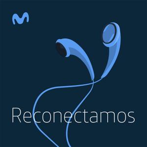 Reconectamos