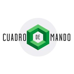 Cuadro de Mando