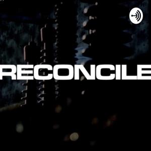 Reconcile radio