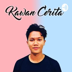 Kawan Cerita