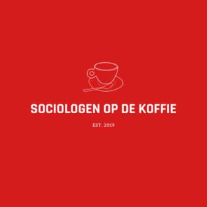 Sociologen op de Koffie