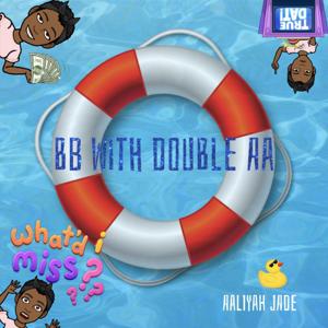 Big Brother with Double AA