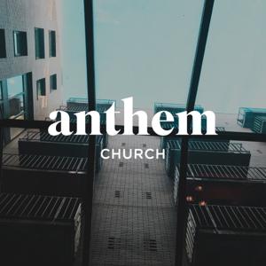 Anthem Church