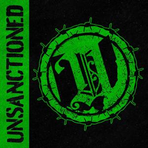 The Unsanctioned Pod