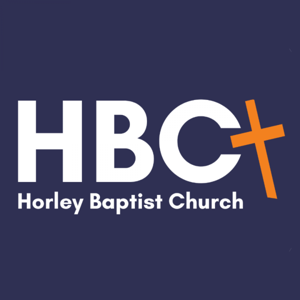 Horley Baptist Church