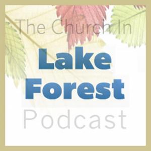 Economy of God | Church in Lake Forest
