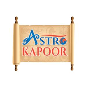 Astro Kapoor's Podcast