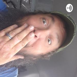 Life According To Rich