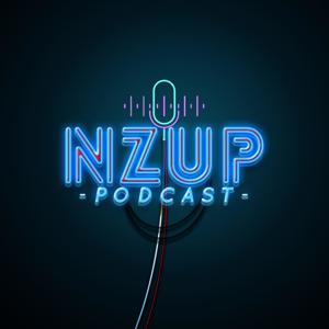 NZUPODCAST!