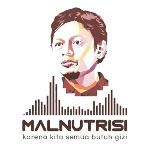 MalNutrisi