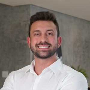 Simpla Invest | Lucas Rufino