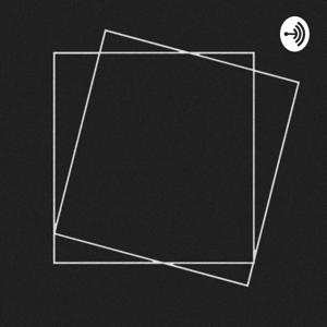 DubGestion ADA Podcast Series