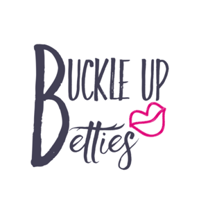 Buckle Up Betties