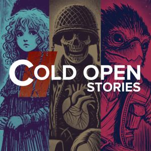 Cold Open Stories