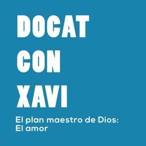 DOCAT CON XAVI