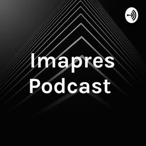 Imapres Podcast