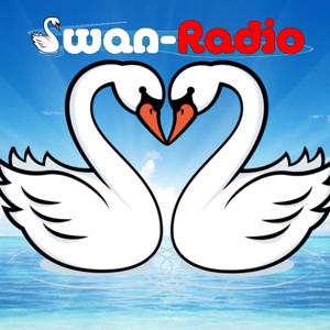 Swan-Radio