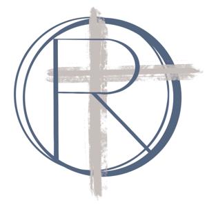 Resurrection Church Sermons by Resurrection Church: Burnsville, MN