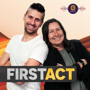 First Act