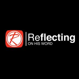 Reliance Reflect