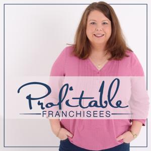 Profitable Franchisees