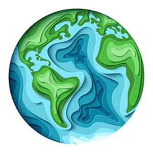 Eco Changemakers