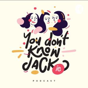 You Don't Know Jackie