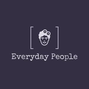 Everyday People