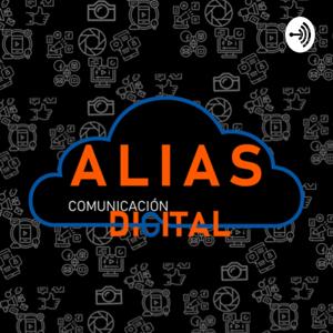 ALIAS