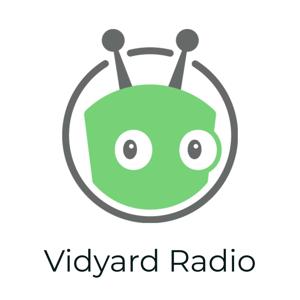 Vidyard Radio