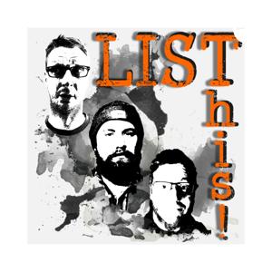 List This Podcast