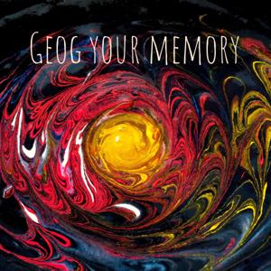 Geog your memory