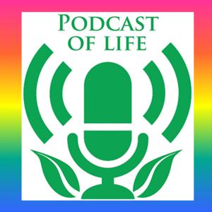 Podcast of Life