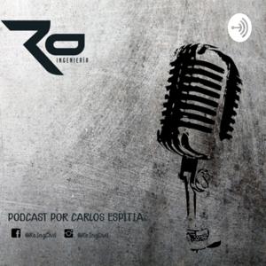 Ro Podcast |