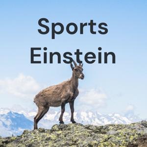 Sports Einstein