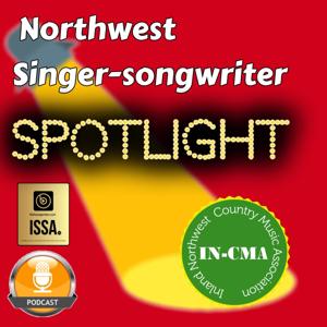 Northwest Singer Songwriter Spotlight