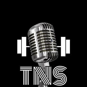 The Nutrition Show