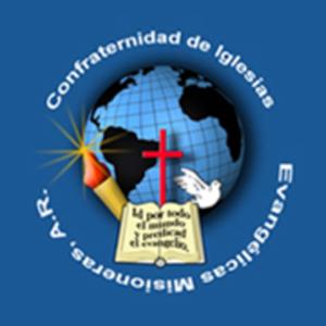 Calendario de Actividades