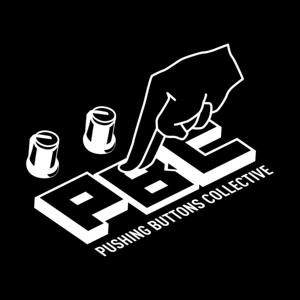 Pushing Buttons Collective: The LAB