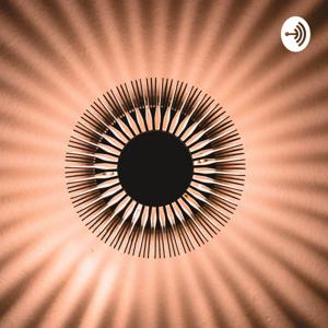 Reflections Through Body Mind Spirit