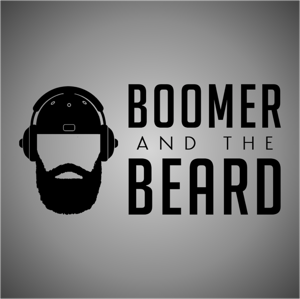 Boomer & The Beard