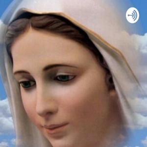 Saints In The Catholic Church