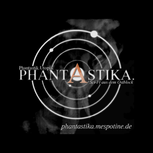 Phantastika