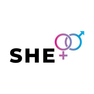 She+