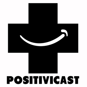 Positivicast