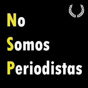 No Somos Periodistas