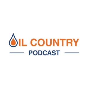 Oil Country Podcast