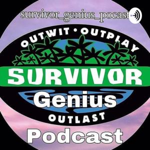 Survivor Genius