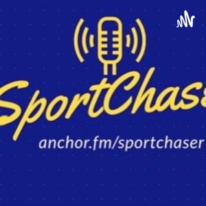 SportChaser