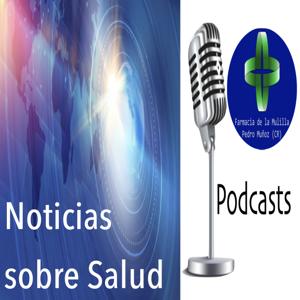 Noticias sobre Salud, por Farmacia de la Mulilla